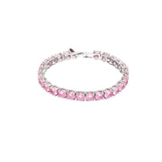 Bracelet Femme Chiara Ferragni J19AVJ01