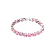 Bracelet Femme Chiara Ferragni J19AVG02