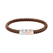 Bracelet Homme Morellato SQH54
