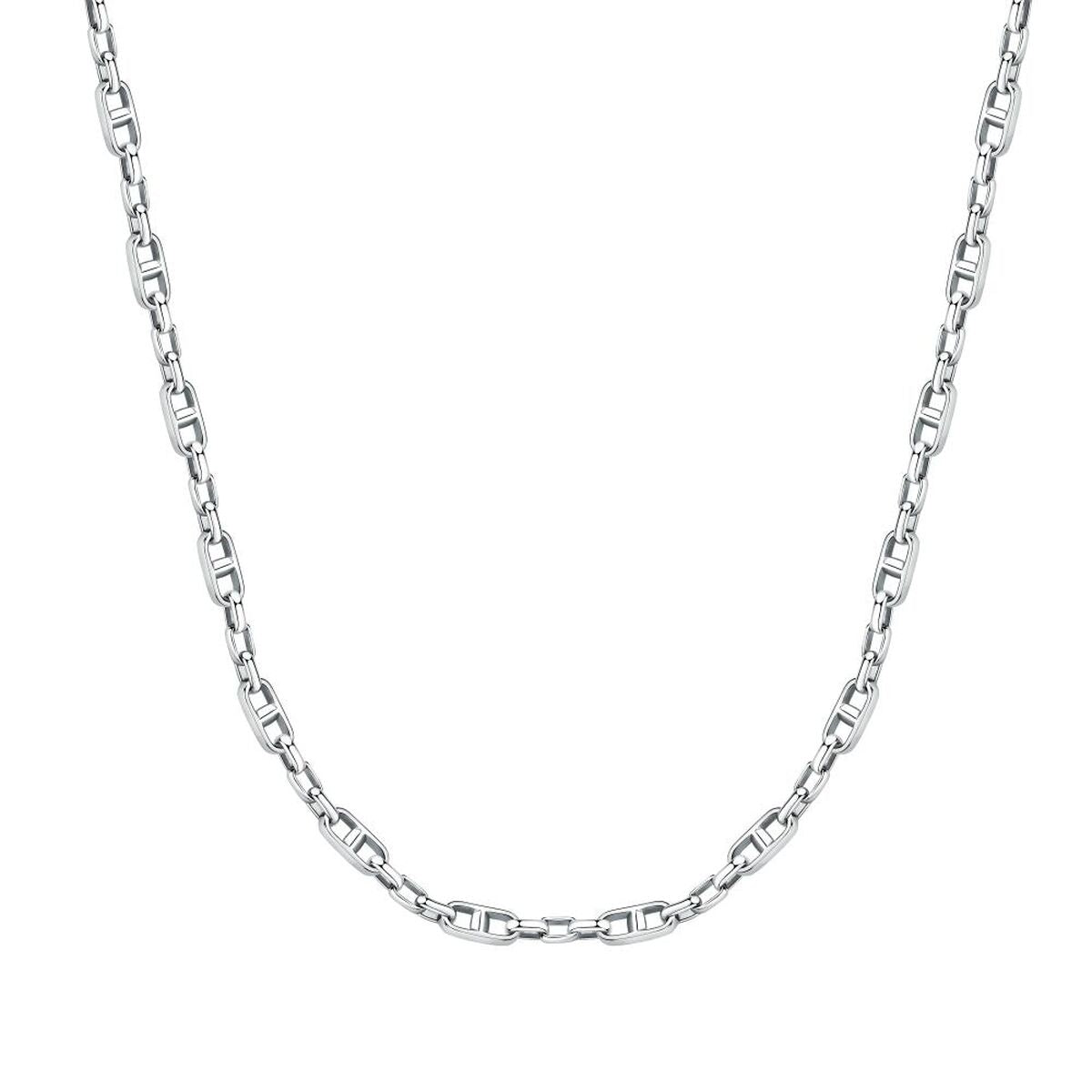 Collier Homme Morellato SATX19