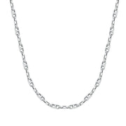 Collier Homme Morellato SATX19