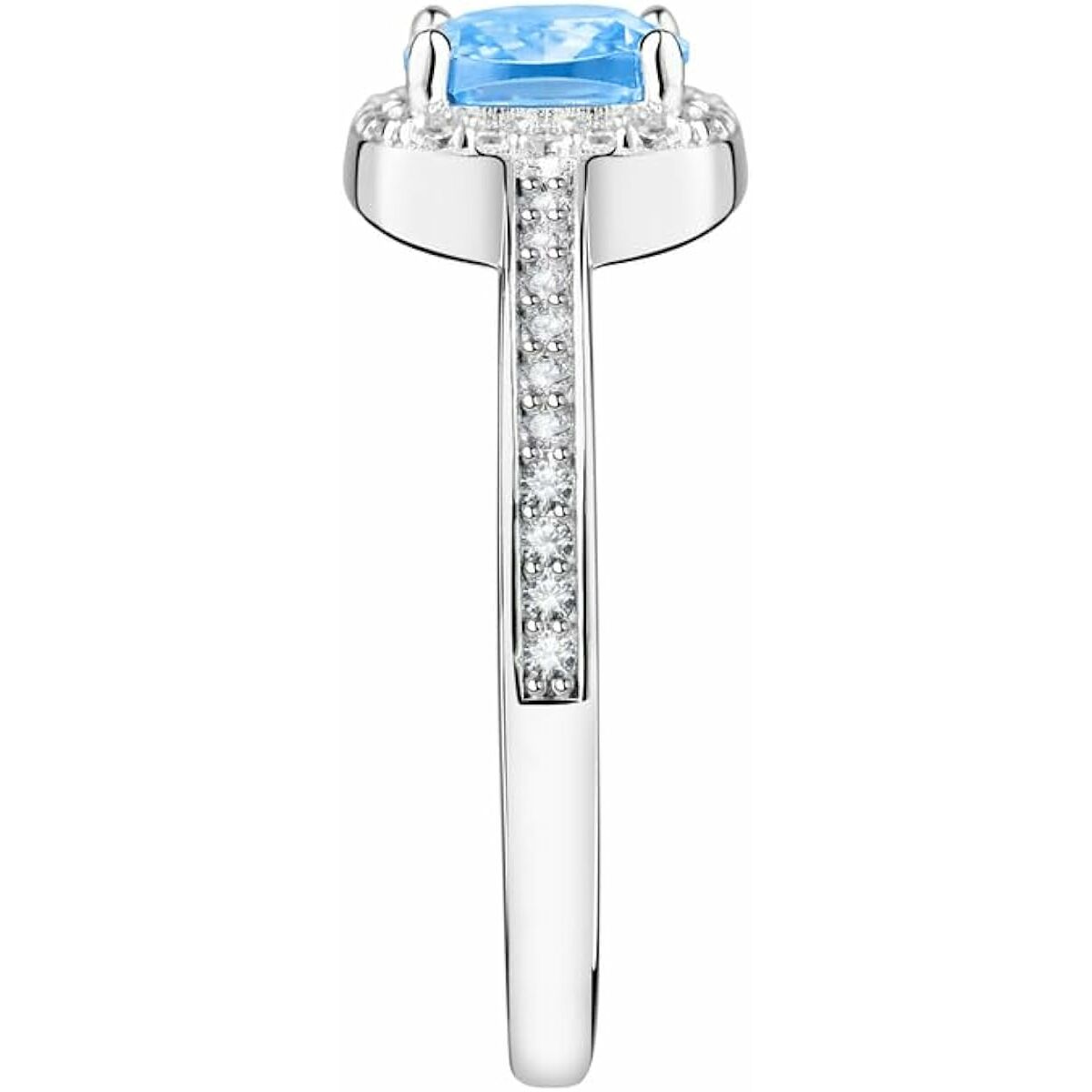 Bague Femme Morellato SAIW114014 14