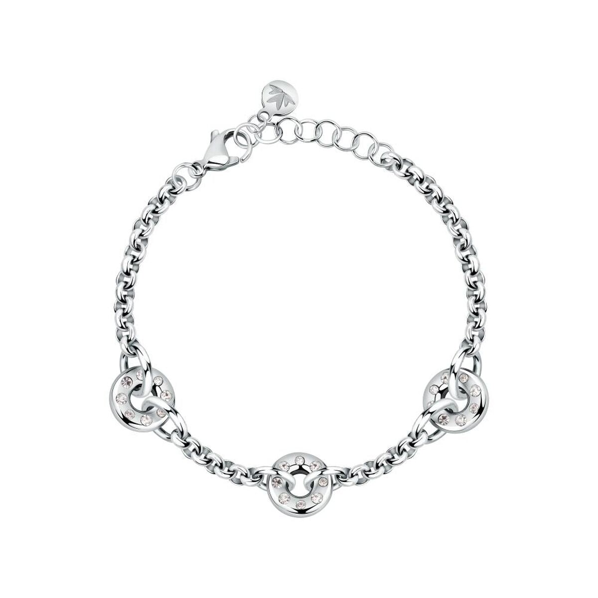 Bracelet Femme Morellato SAVO10