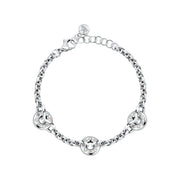 Bracelet Femme Morellato SAVO10