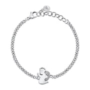 Bracelet Femme Morellato SAVL15