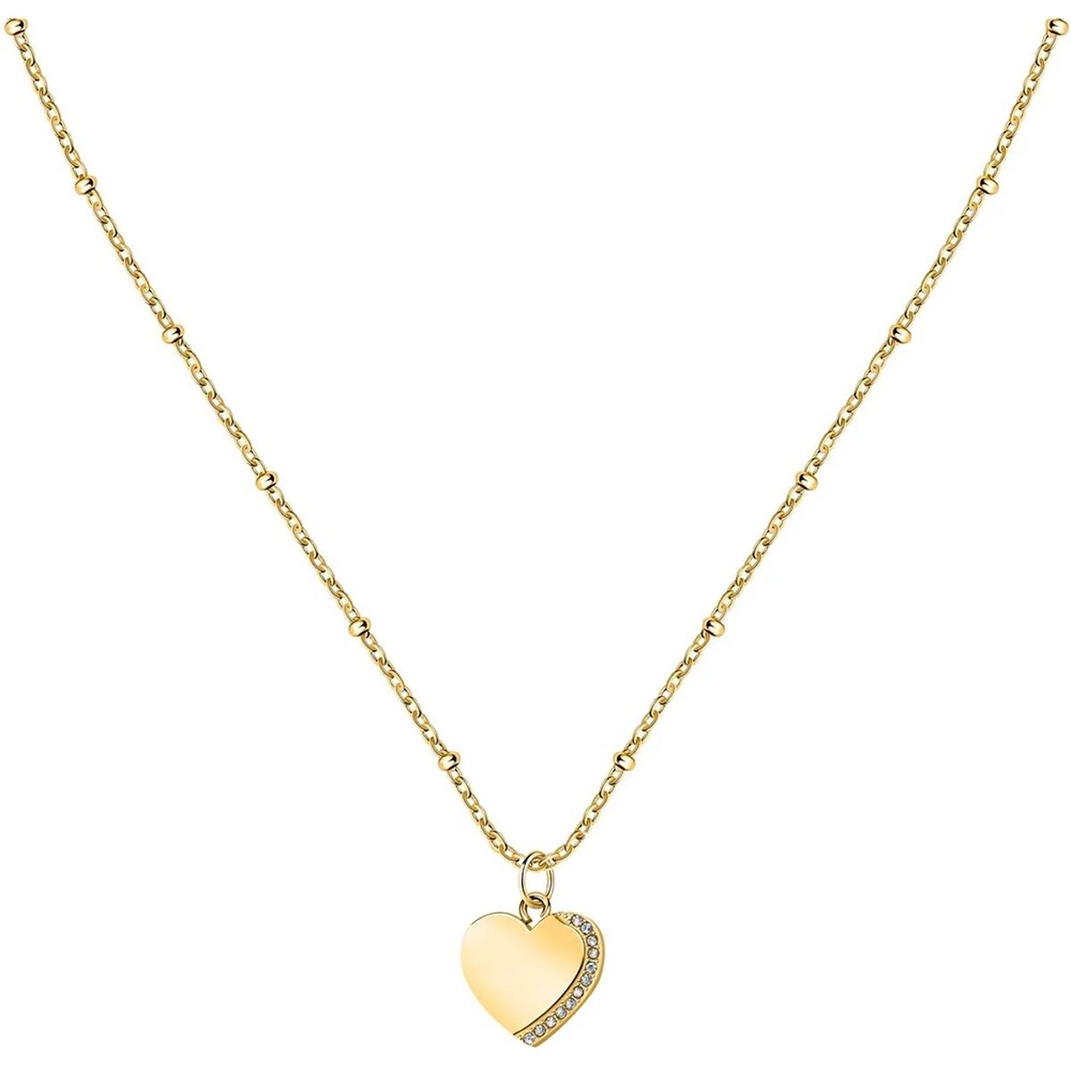 Collier Femme Morellato SAVL03