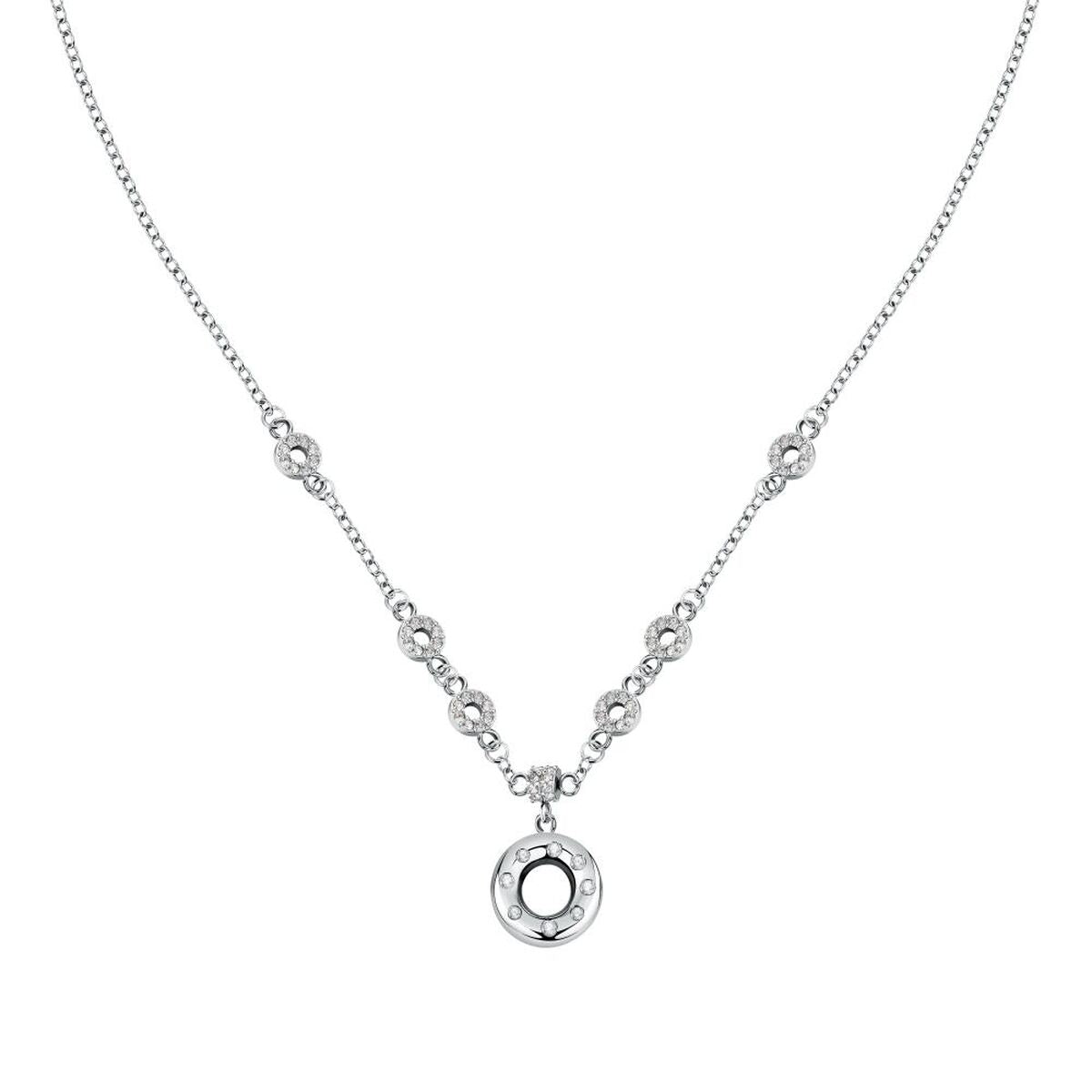 Collier Femme Morellato SAVO04