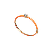 Bracelet Femme Chiara Ferragni J19AVI50