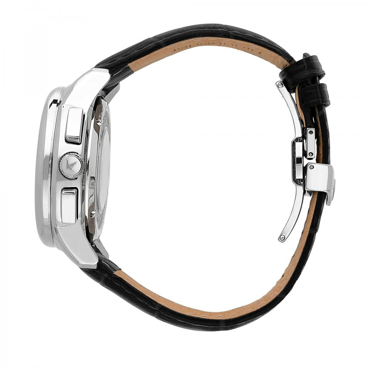 Montre Homme Lucien Rochat