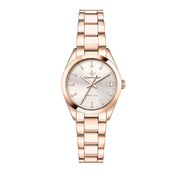Montre Femme Lucien Rochat R0453114514 (Ø 32 mm)