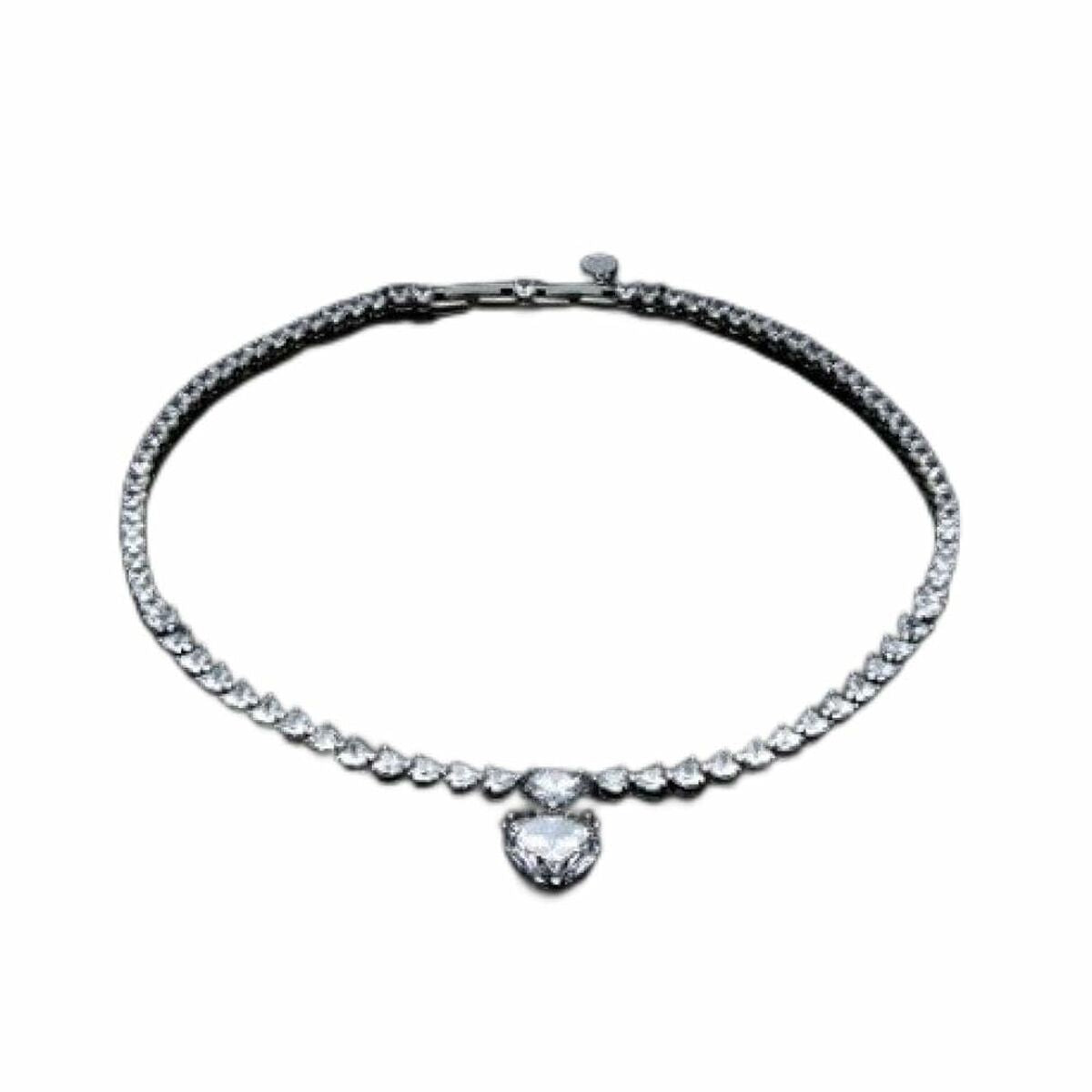 Collier Femme Chiara Ferragni