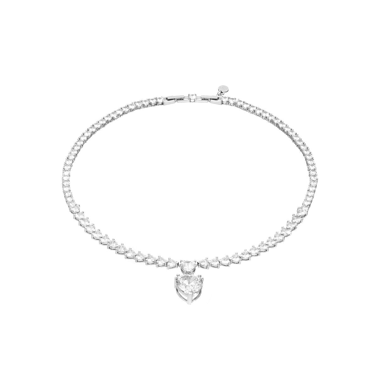 Collier Femme Chiara Ferragni