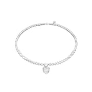 Collier Femme Chiara Ferragni