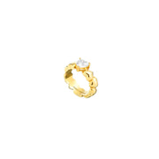 Bague Femme Chiara Ferragni J19AVT05014 (14)