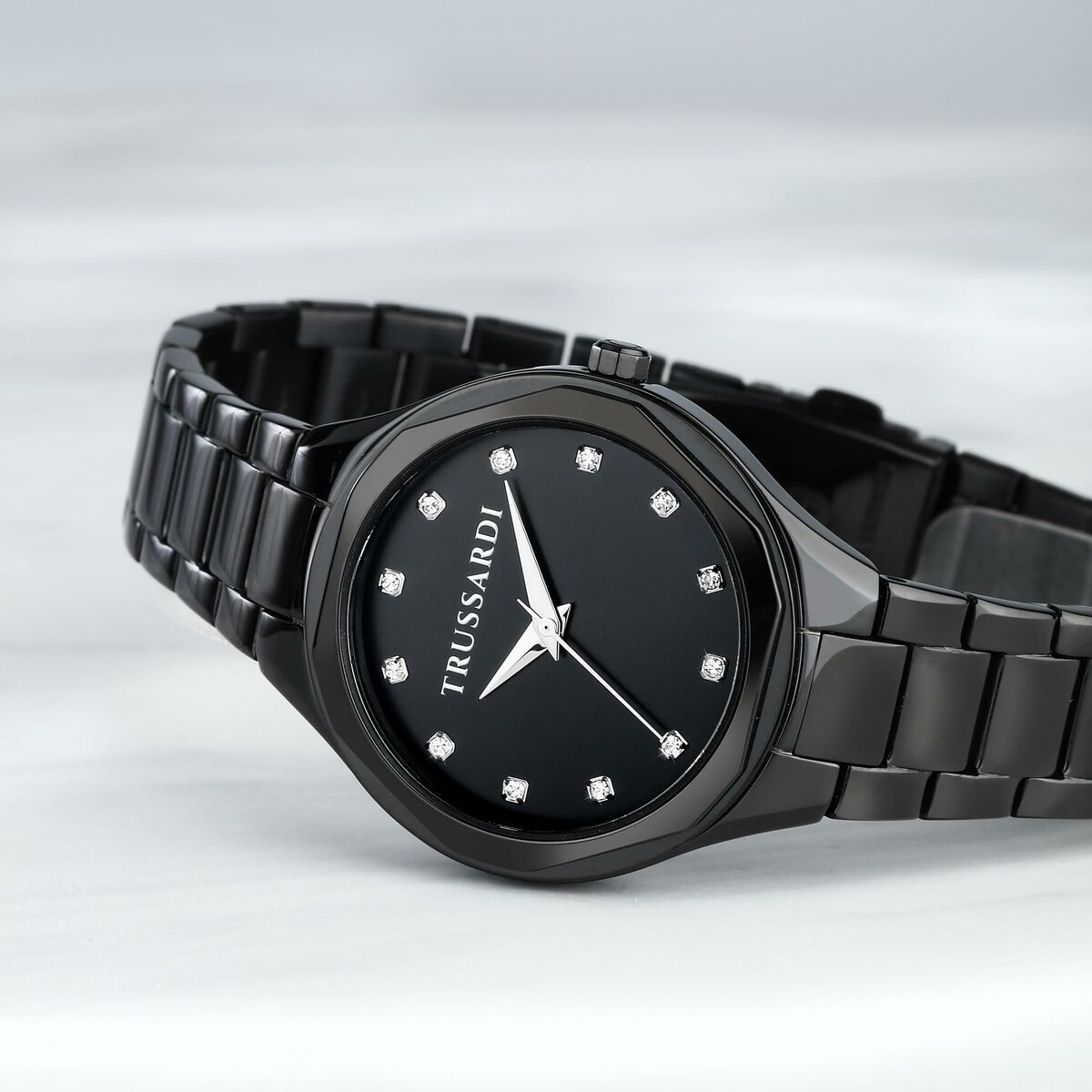 Montre Femme Trussardi R2453157501 (Ø 32 mm)