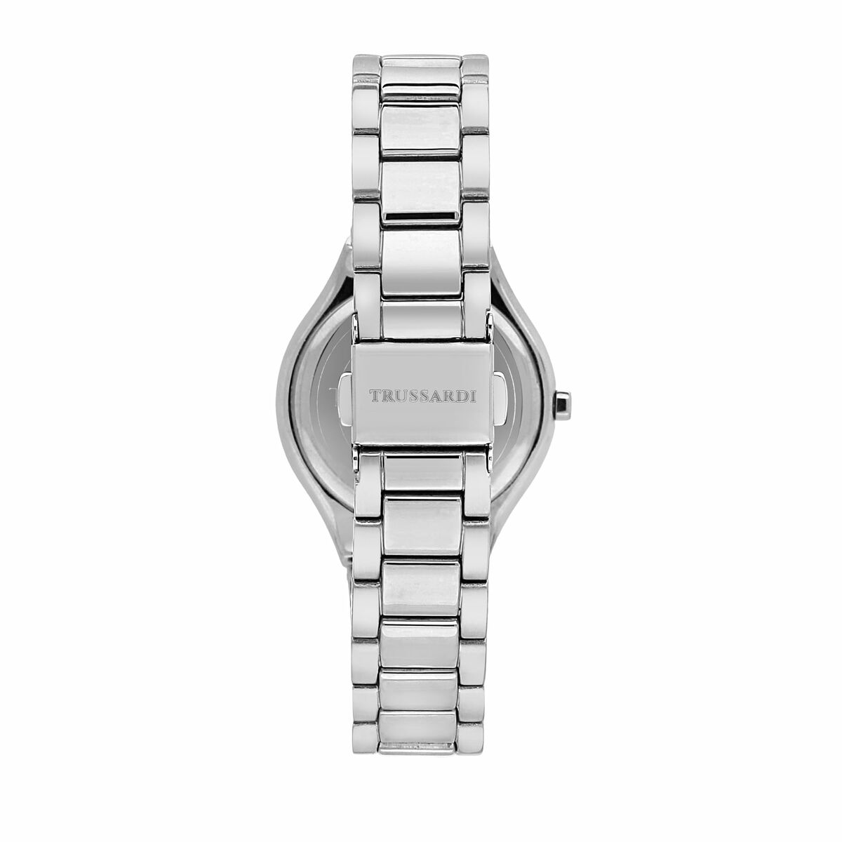 Montre Femme Trussardi R2453157502 (Ø 32 mm)