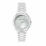 Montre Femme Trussardi R2453157502 (Ø 32 mm)