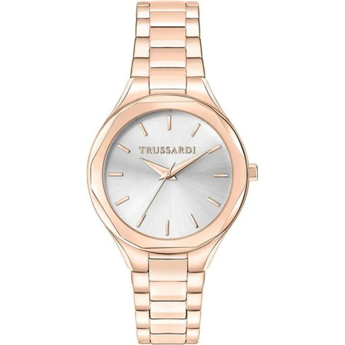 Montre Femme Trussardi R2453157503 (Ø 32 mm)