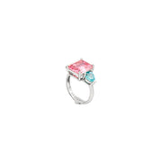 Bague Femme Chiara Ferragni J19AVS06010 (10)
