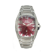 Montre Femme Chronotech CT7988LS-64M (Ø 31 mm)