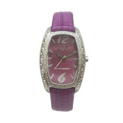 Montre Femme Chronotech CC7121LS-08 (Ø 29 mm)