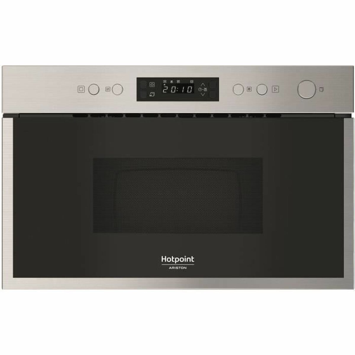 Micro-ondes Hotpoint