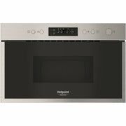 Micro-ondes Hotpoint