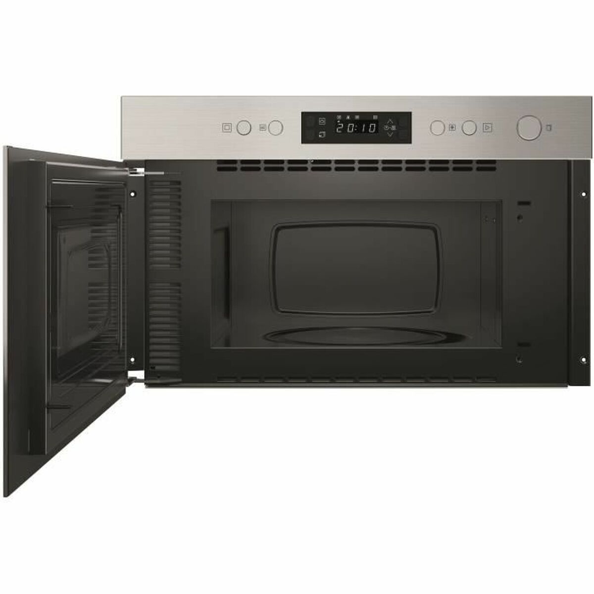 Micro-ondes Hotpoint