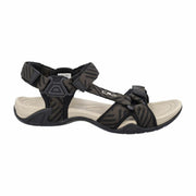 Sandales de montagne Campagnolo Hamal Olive Trekking