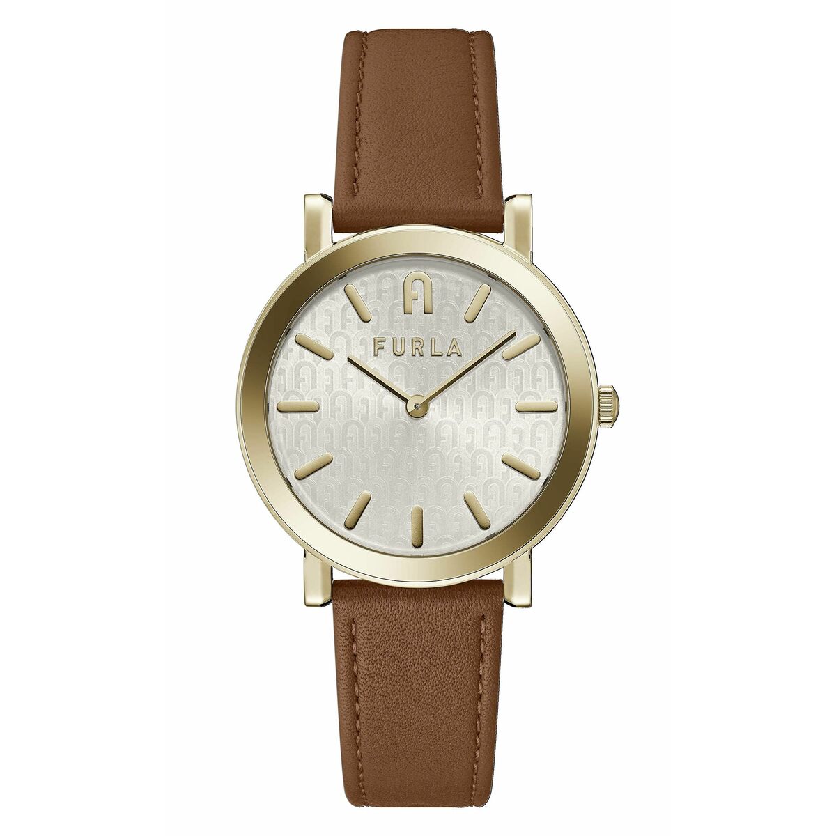 Montre Femme Furla WW00003002L2 (Ø 38 mm)