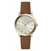 Montre Femme Furla WW00003002L2 (Ø 38 mm)