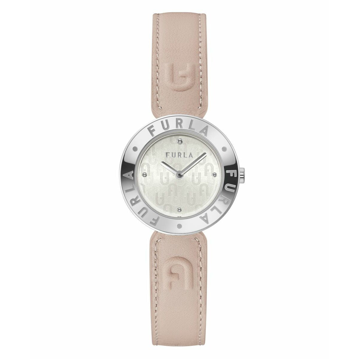 Montre Femme Furla WW00004004L1 (Ø 30 mm)