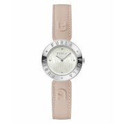 Montre Femme Furla WW00004004L1 (Ø 30 mm)