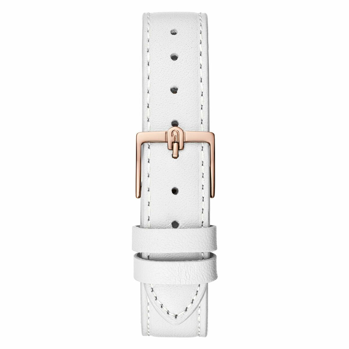 Montre Femme Furla WW00004005L3 (Ø 30 mm)