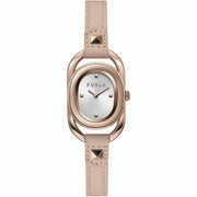 Montre Femme Furla WW00008003L3 (Ø 24 mm)