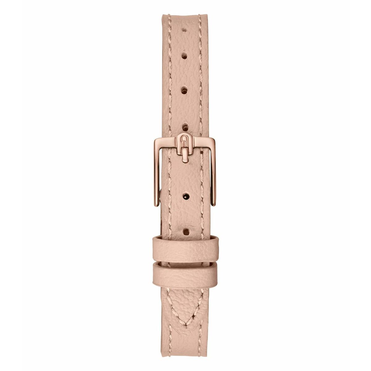 Montre Femme Furla WW00008003L3 (Ø 24 mm)