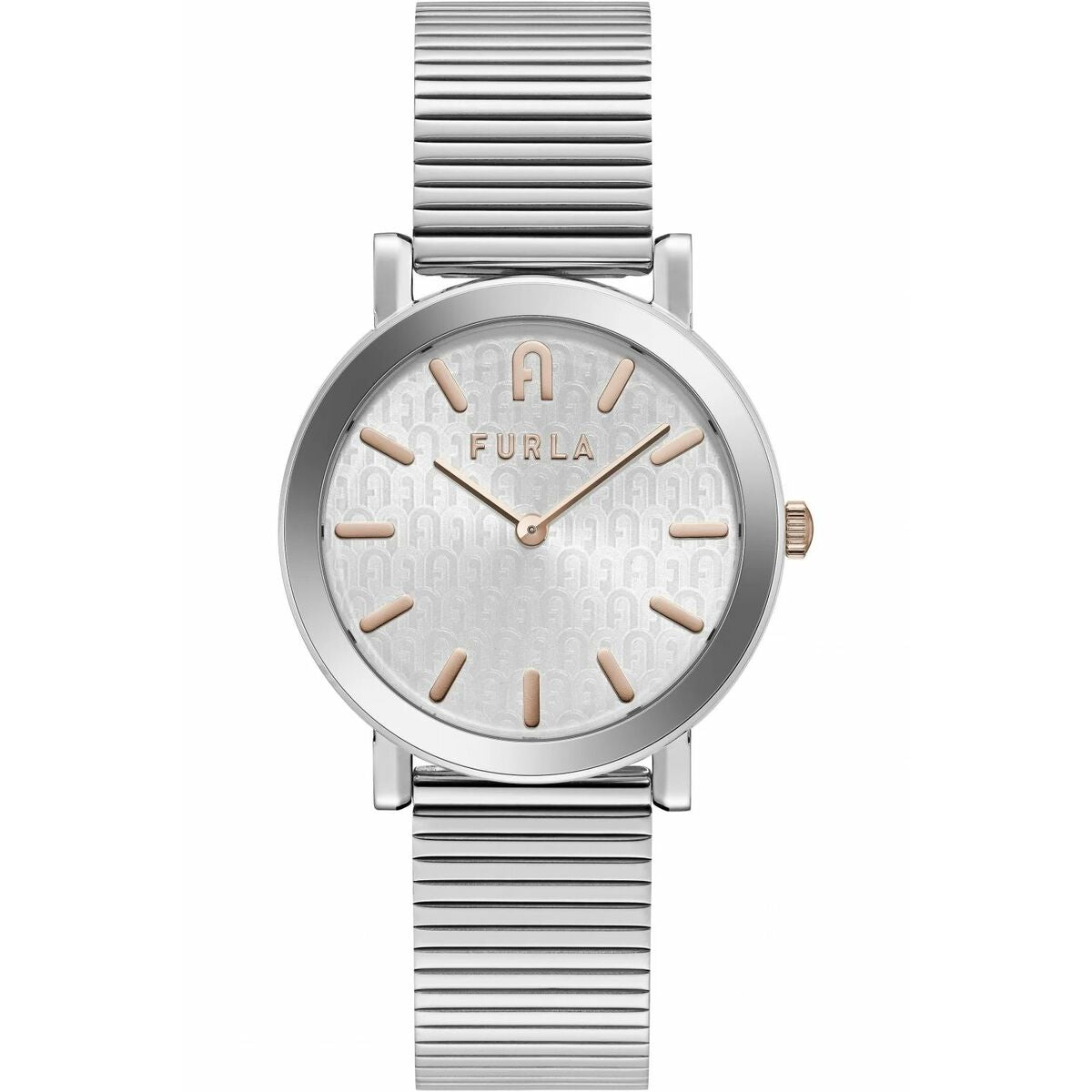 Montre Femme Furla WW00003007L1 (Ø 38 mm)