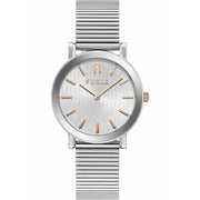 Montre Femme Furla WW00003007L1 (Ø 38 mm)