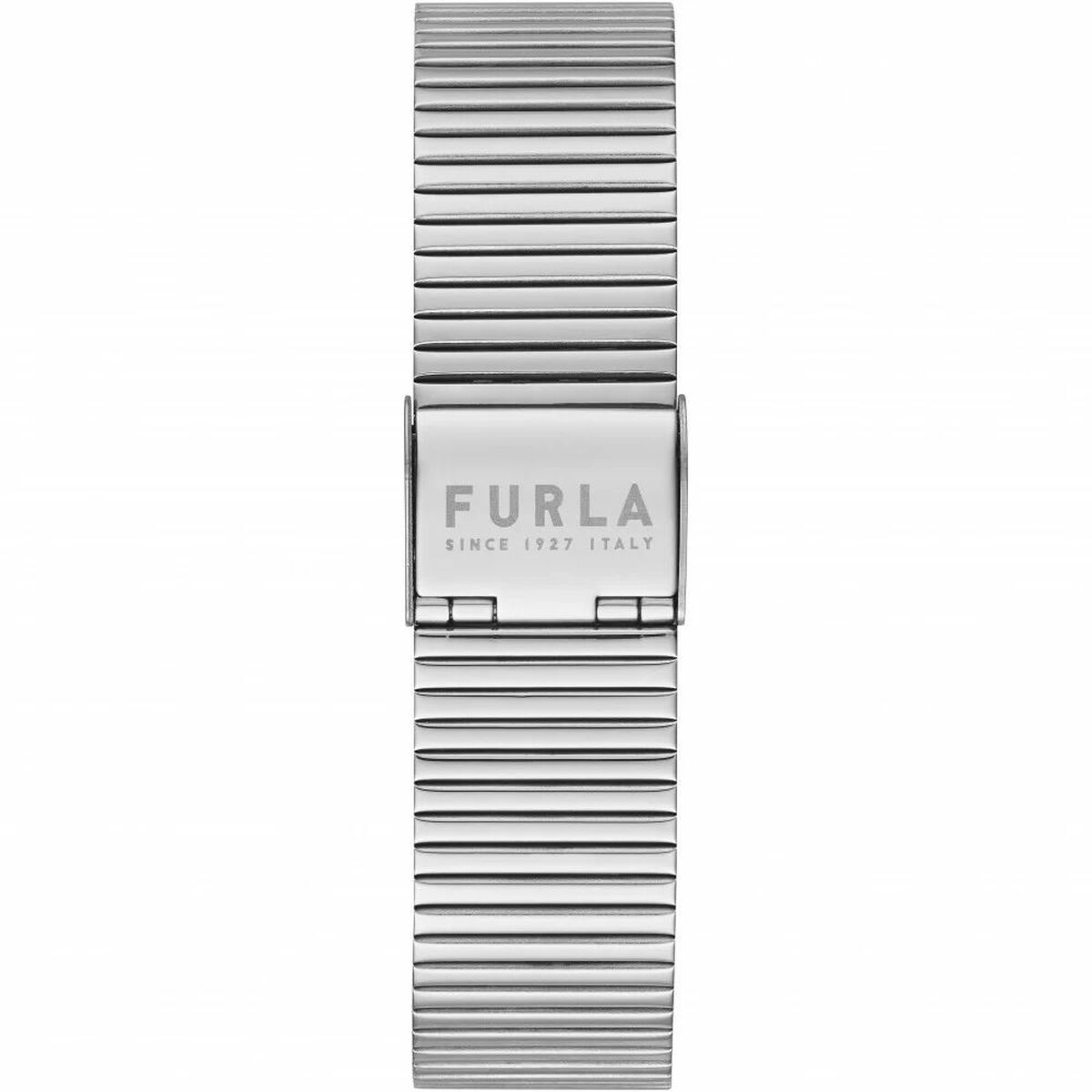 Montre Femme Furla WW00003007L1 (Ø 38 mm)