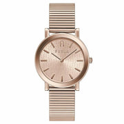 Montre Femme Furla WW00003008L3 (Ø 38 mm)