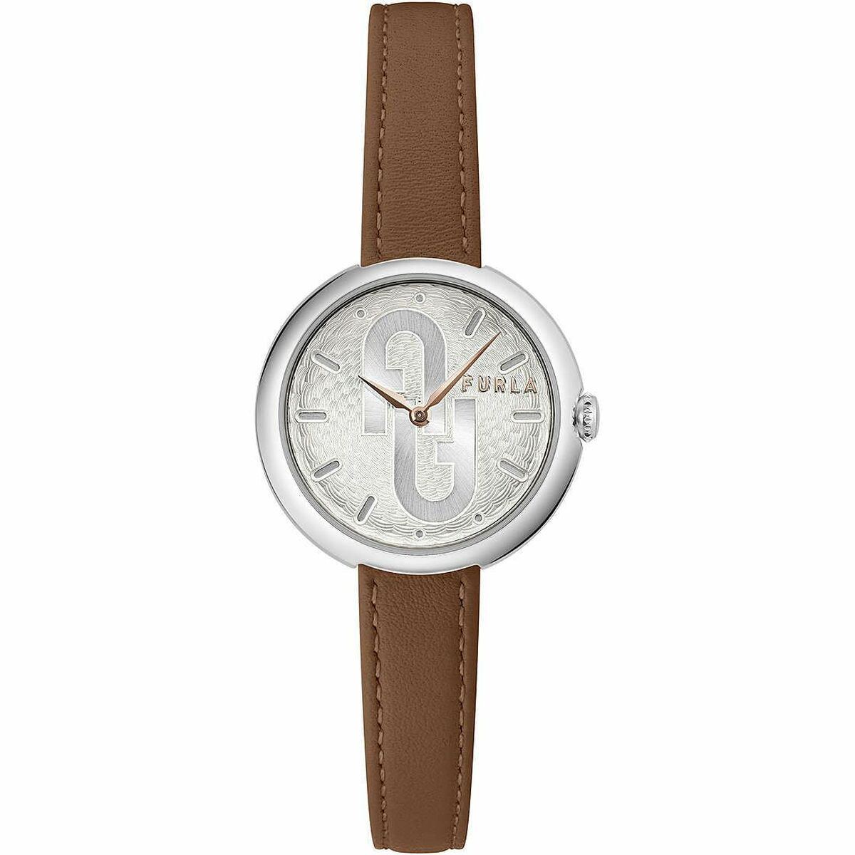 Montre Femme Furla WW00005001L1 (Ø 32 mm)