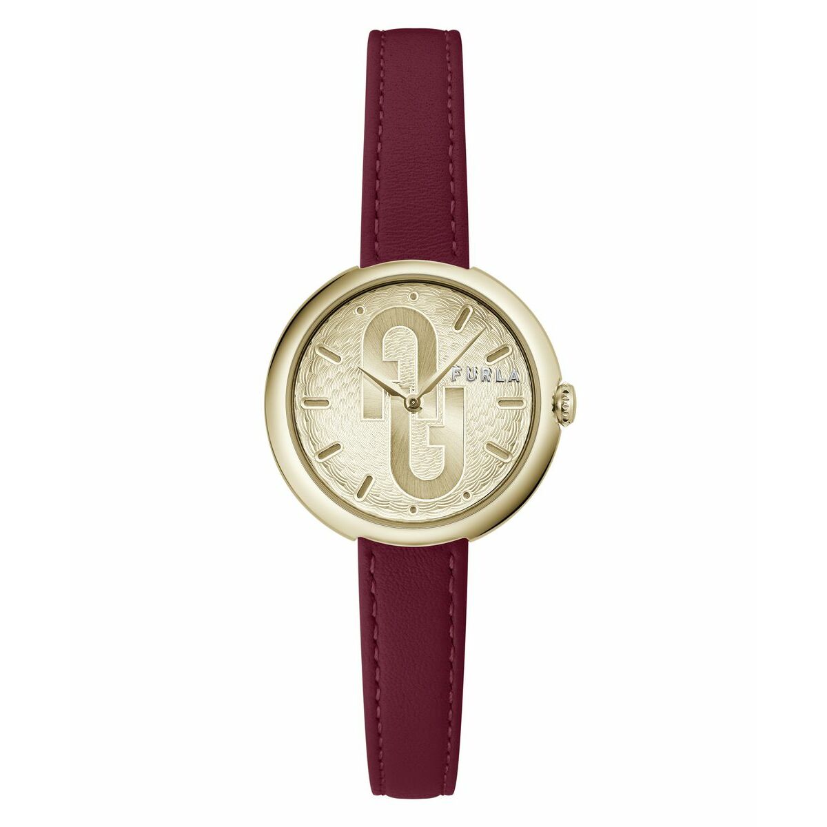 Montre Femme Furla WW00005002L2 (Ø 32 mm)