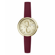 Montre Femme Furla WW00005002L2 (Ø 32 mm)
