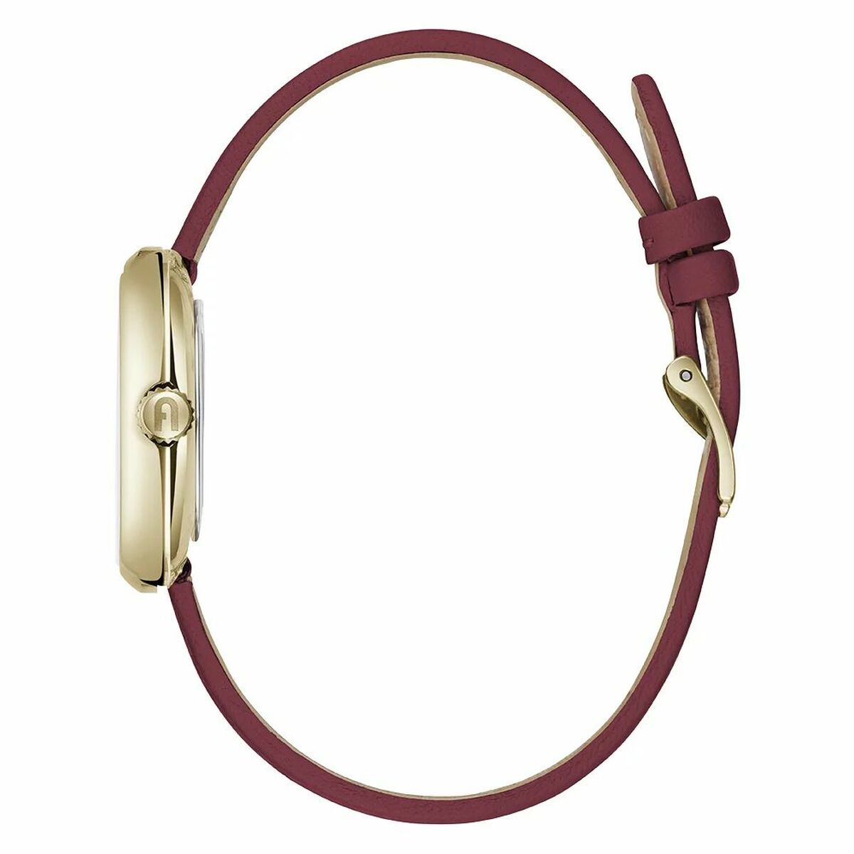 Montre Femme Furla WW00005002L2 (Ø 32 mm)