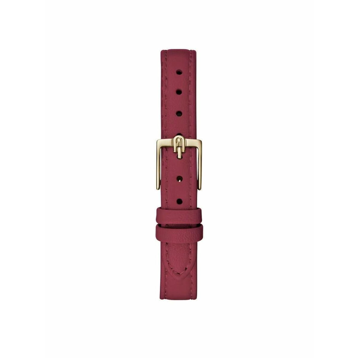 Montre Femme Furla WW00005002L2 (Ø 32 mm)