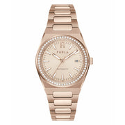 Montre Femme Furla WW00012002L3 (Ø 38 mm)