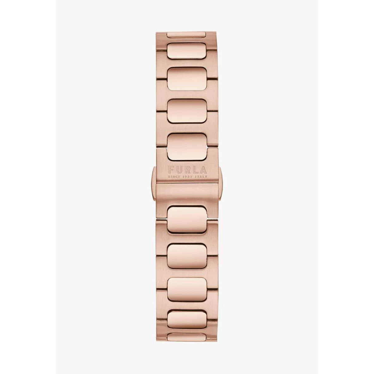 Montre Femme Furla WW00012002L3 (Ø 38 mm)