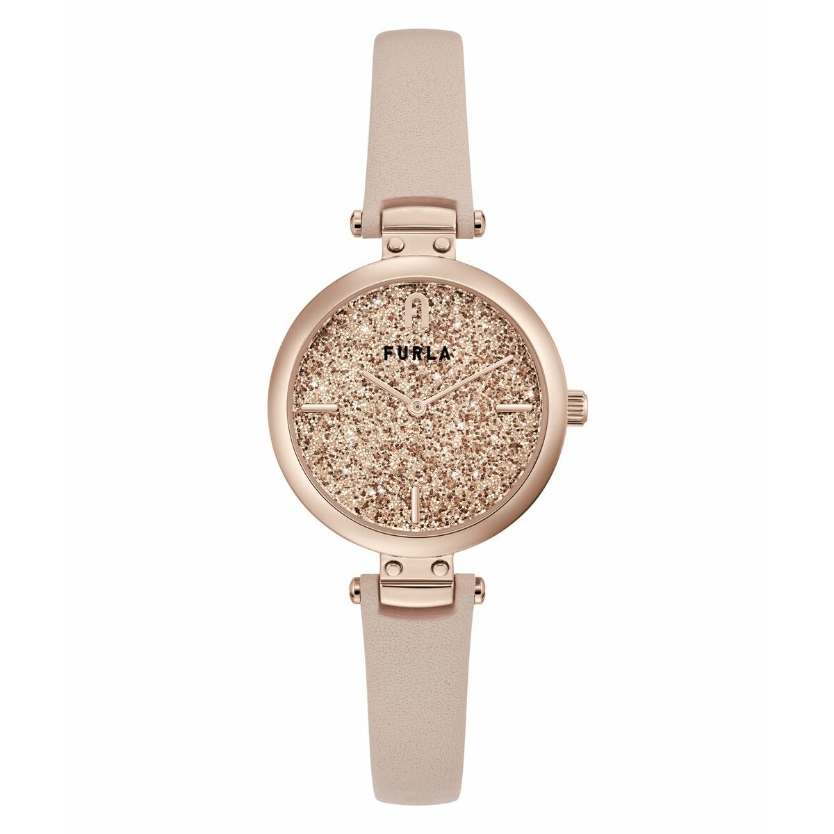 Montre Femme Furla WW00018008L3 (Ø 38 mm)