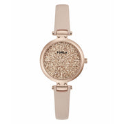 Montre Femme Furla WW00018008L3 (Ø 38 mm)