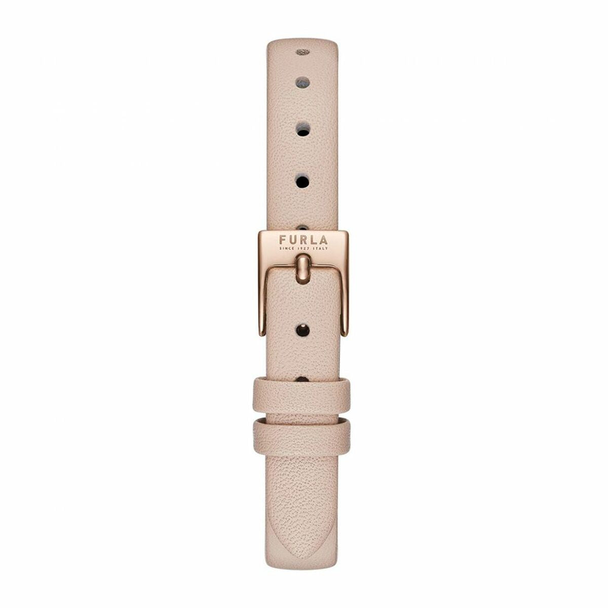 Montre Femme Furla WW00018008L3 (Ø 38 mm)